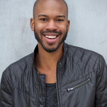 Ảnh đại diện người dùng Hoàng Dũng