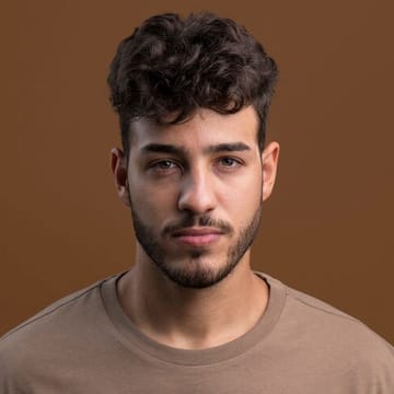 Ảnh đại diện người dùng Thanh Tùng