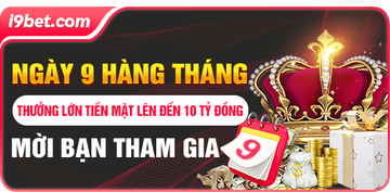 Khuyến mãi hoàn trả hàng tuần