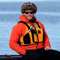 Ảnh đại diện người dùng Đức Hùng