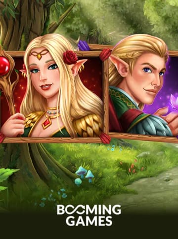 Hình ảnh trò chơi Butterfly Charms tại win55