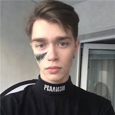 Ảnh đại diện người dùng Arjun